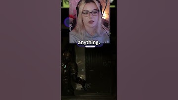 Perfectly Timed Sound Alert