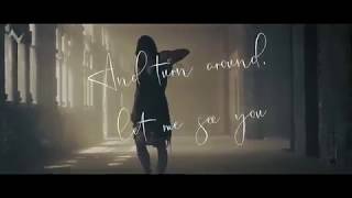 Sia feat. Albert Vishi - Move Your Dreams (Music Video)