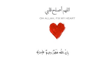 القارئ عبد الرحمن مسعد تلاوة تريح القلب ♥🎧أرح سمعك!! حالات واتس اب ||سورة المزمل ||Quran status