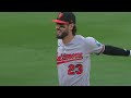 Orioles vs. Red Sox Game Highlights (6/3/26) | MLB Highlights