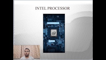 E19CSE146 , KSHITIJ KUMAR , VARIOUS PROCESSOR DEVELOPMENT COMPANIES