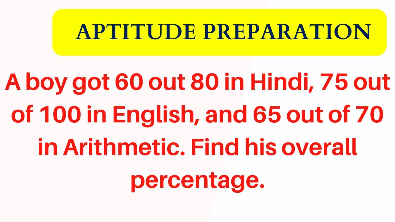a-boy-got-60-out-80-in-hindi-75-out-of-100-in-english-and-65-out-of