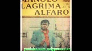 Version 2 of the video