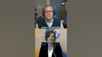 Volunteering is the Career Advancement Cheat Code