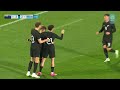 New Zealand vs Fiji | Final - OFC Men's Olympic Qualifier | 9 September 2023