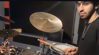 This Is Guaranteed To Make You Bounce.