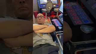 Celebrity What is he doing? Wealth