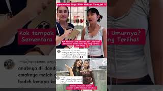 Download Lagu Netizen Salfok ‼️ Outfit #AyuTingTing vs Bilqis Bikin Heboh, Kok Bisa Begini? #trending #outfit MP3 Download Lagu Netizen Salfok ‼️ Outfit #AyuTingTing vs Bilqis Bikin Heboh, Kok Bisa Begini? #trending #outfit MP3