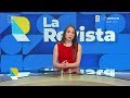 Antisociales en moto atr4can a dos mujeres de manera vi0lent4 y les arrebatan sus celulares