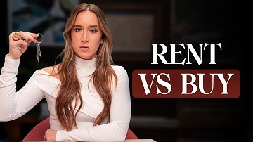 If You Want to Buy a House in 2026, Watch This