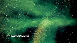 HD Stock Video - Video Backgrounds - Liquid Light 01 clip 03