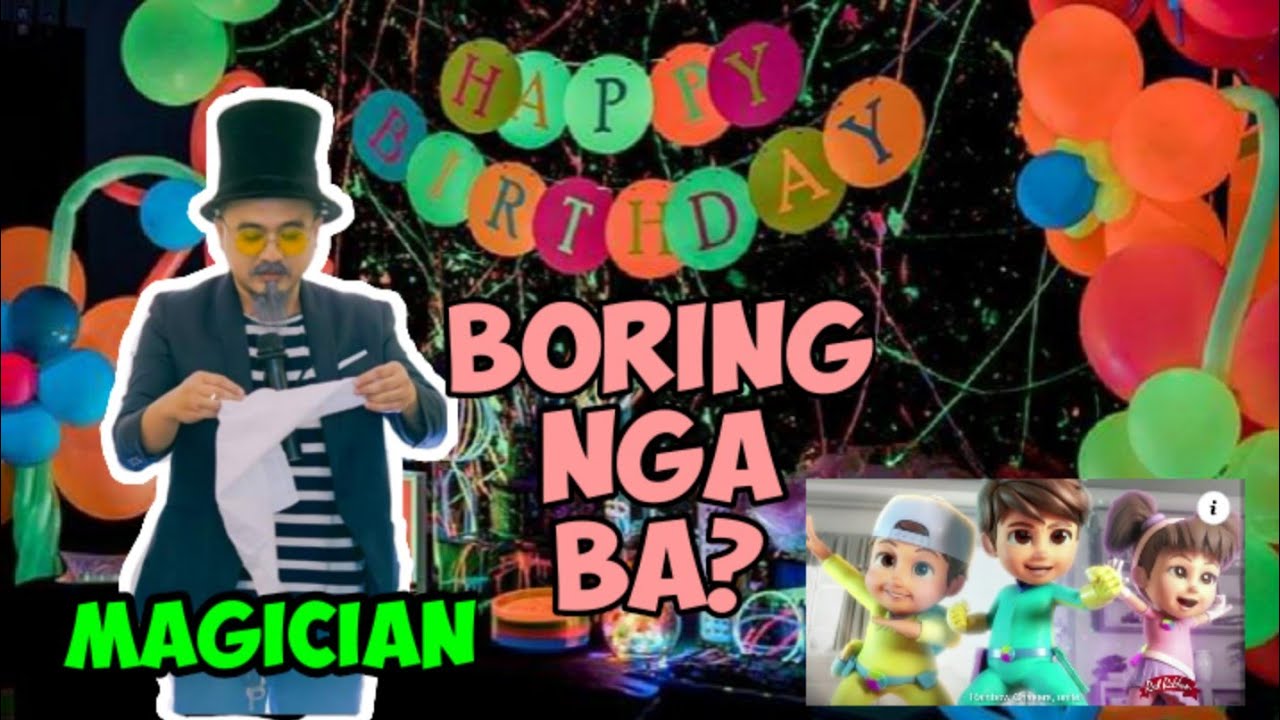 RED RIBBON COMMERCIAL REACTION VIDEO - YouTube