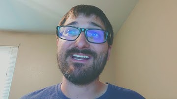 Can you use security cameras with no electricity?