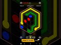 Flow | Cubos "Paquete Cubo": 4x4 (Nivel 48)