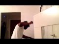 Gage New Song Turn Up 2015 Djrizzle1 mp3