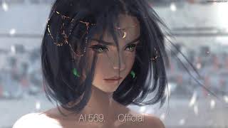 [ lyrics ] middle - dj snake ft. bipolar sunshine | #tiktok official
video