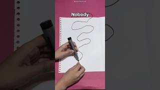 Information Most satisfying string art ever 🎨🔥 #shorts News