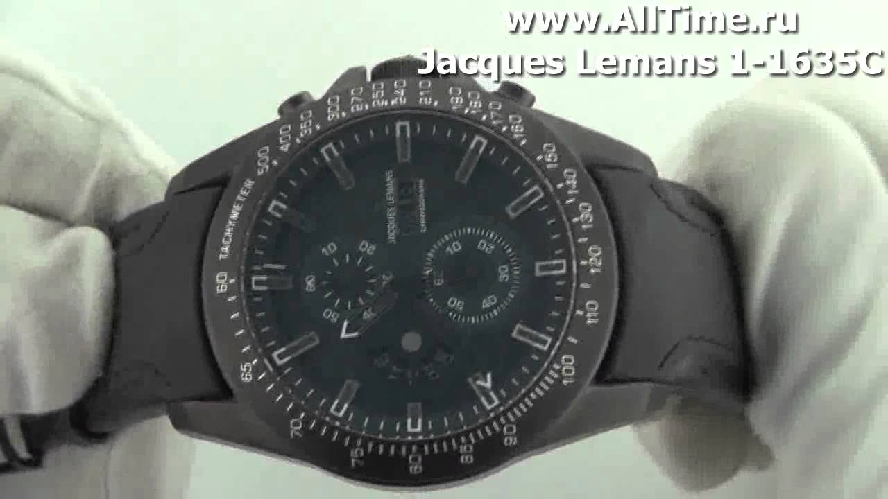 Часы ф 1. Jacques Lemans 1-1635b. Часы Jacques Lemans Jl AC. Часы Jacques Lemans BX 1-1794. Наручные часы Jacques Lemans 1-1765j.