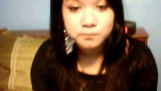 Capture 20110817