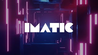 Club & Future House Marathon 🔊 | 2-Hour DJ Mix by imatic