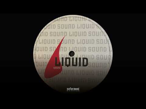 Deri — Deri – Musica Pasandah (Ma Tambuli) [L 7]