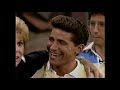 Win, Lose or Draw- May 23, 1988 (NBC)