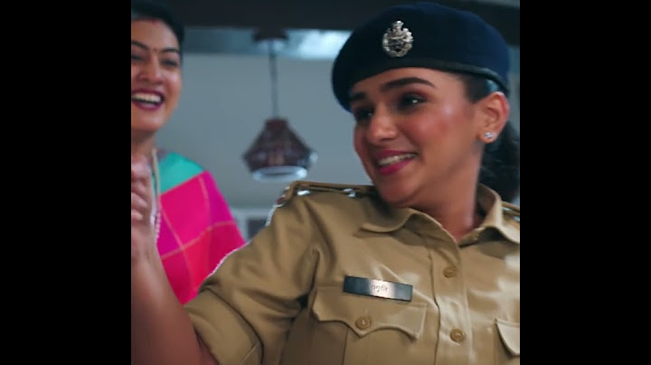 Jagriti Ep 268 | Zee TV UK HD