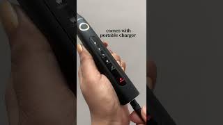 Agarao Review #shorts