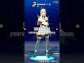 SKYWARD Fortnite New Emote 4K Showcase mp3