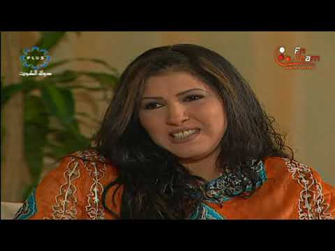 مسلسل صمت السنين الحلقة 3 