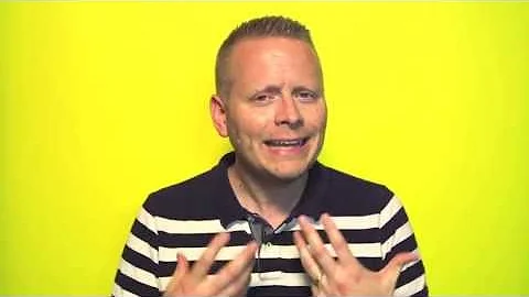 Patrick Ness talks about his new book, More Than This