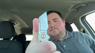 Finally Another Slipjoint Divo Knives Nip Slip