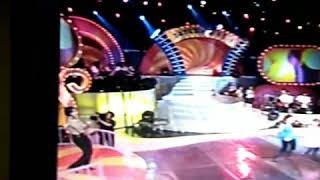 Download Lagu memory Tika Prit Dangdut Mania TPI MP3