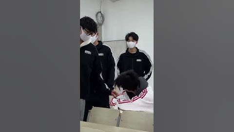 bl tiktok / boys love / #shorts #short  #blshorts #bl #bltiktok #boyslove #boyloveboy #blseries