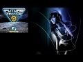 Techno 2017 Hands Up(Best of Future Trance 80)60 Min Mega Remix(Mix) Mp3