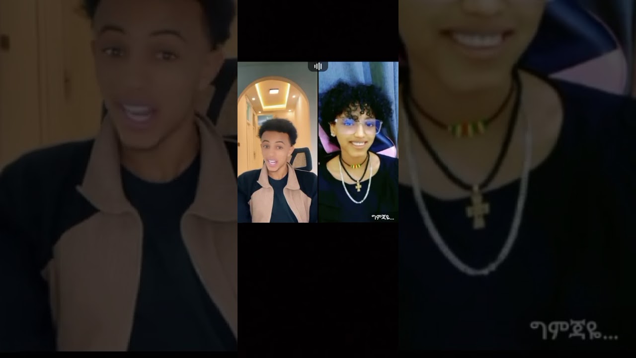 4 ዲሴምበር 2025