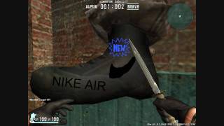Combat Arms Fails [HD]