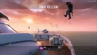Probably My Best