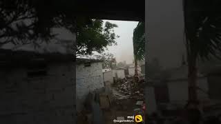 Download Lagu atloor samba MP3