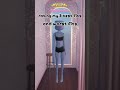 rating my best and worst outfits#dti#dresstoimpress#roblox
