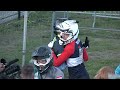 #EuroBMX22 | Highlights Cruisers