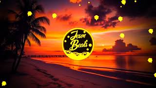 DJ CHA-LA HEAD CHA-LA - Dragonball Z TERBARU FULL BASS REMIX JEDAG JEDUG 2025