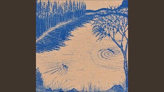 Cascade Serenade