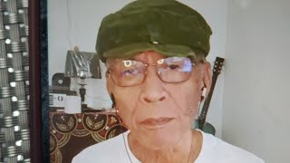 BUWAN TV,BALAHURA KING NAMBALAHURA NG OFW