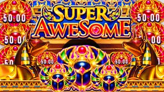 Re-upload: Sorry aken kung may na violate ✌🏻| Super Awesome | Bonus |Play Star | MW Play | Casino | screenshot 2