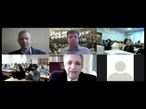 трут в п. кузнецк. гранитные атланты петербург. трут. мыло с нуля с черной глиной.