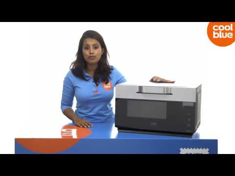 Caso IMG25 Magnetron Productvideo