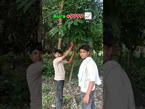 beta h hamara 😅 #comedy #comedy #comdeymemes #funny #comdeyclub #memes