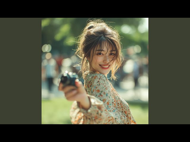 ちー♫ 1、2、3、4、こっちむいて - YouTube