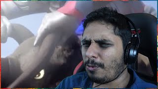 Ultraman Z Episode 2 Reaction